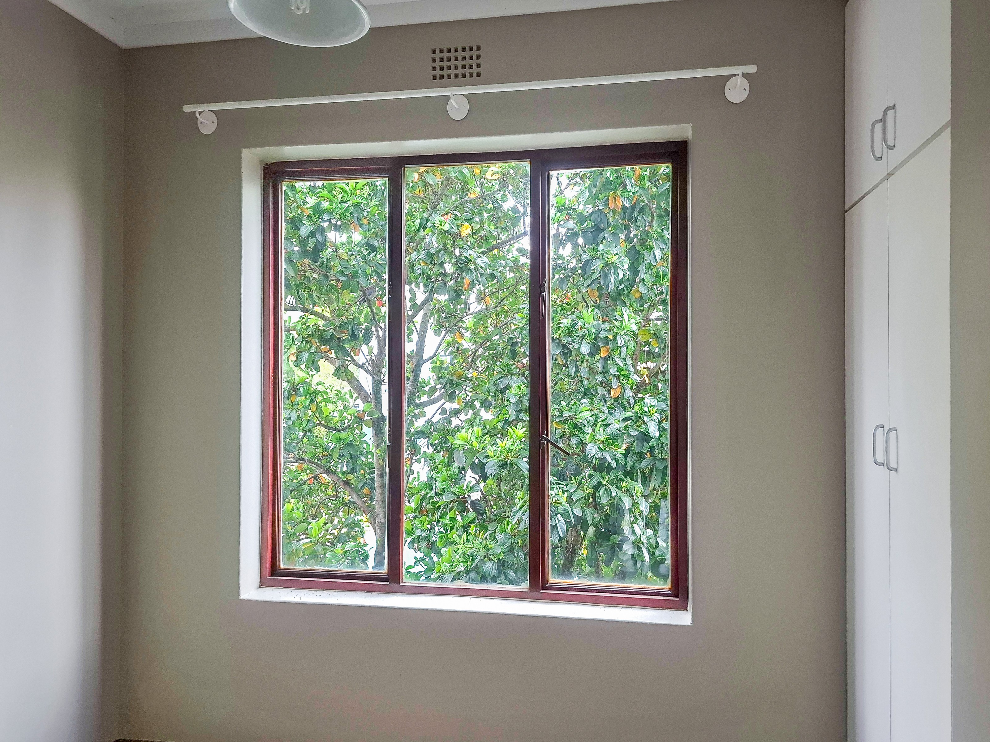 2 Bedroom Property for Sale in Old Place Western Cape